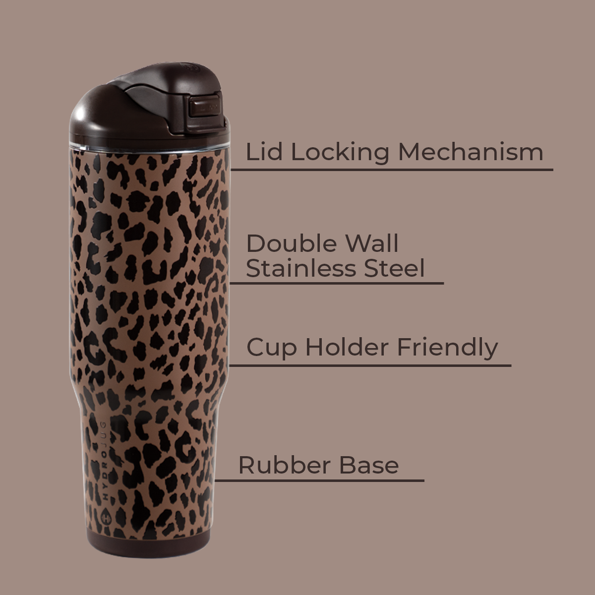 brown-leopard-40oz-1182ml-k3 Ease40-BrownLeopard-WPI-4.png
