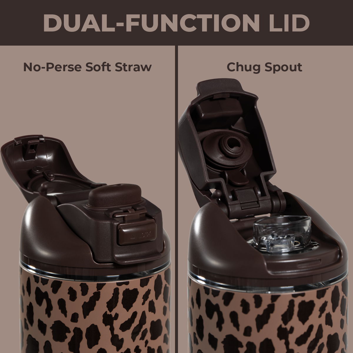 brown-leopard-40oz-1182ml-k3 Ease40-BrownLeopard-WPI-5.png