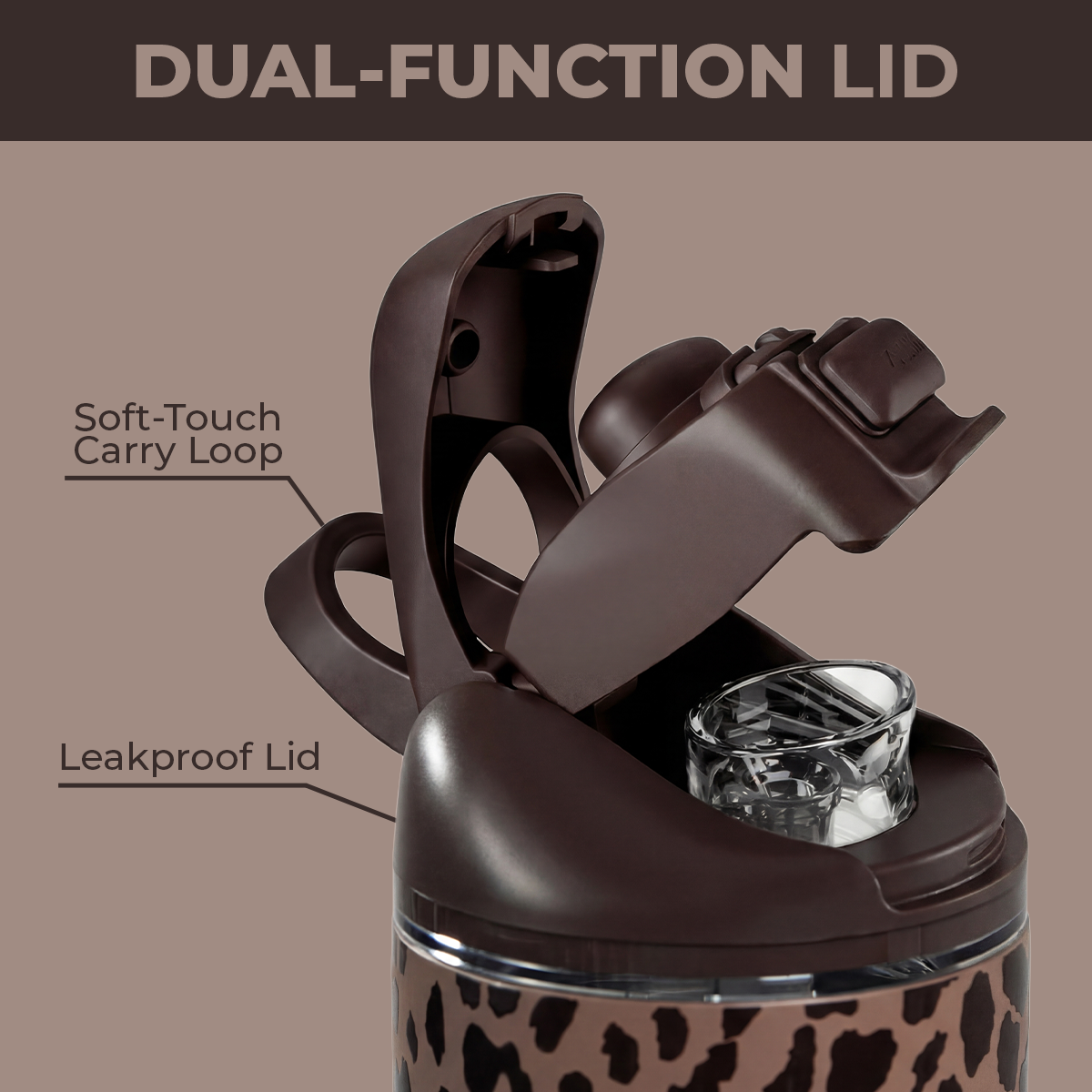 brown-leopard-40oz-1182ml-k3 Ease40-BrownLeopard-WPI-6.png