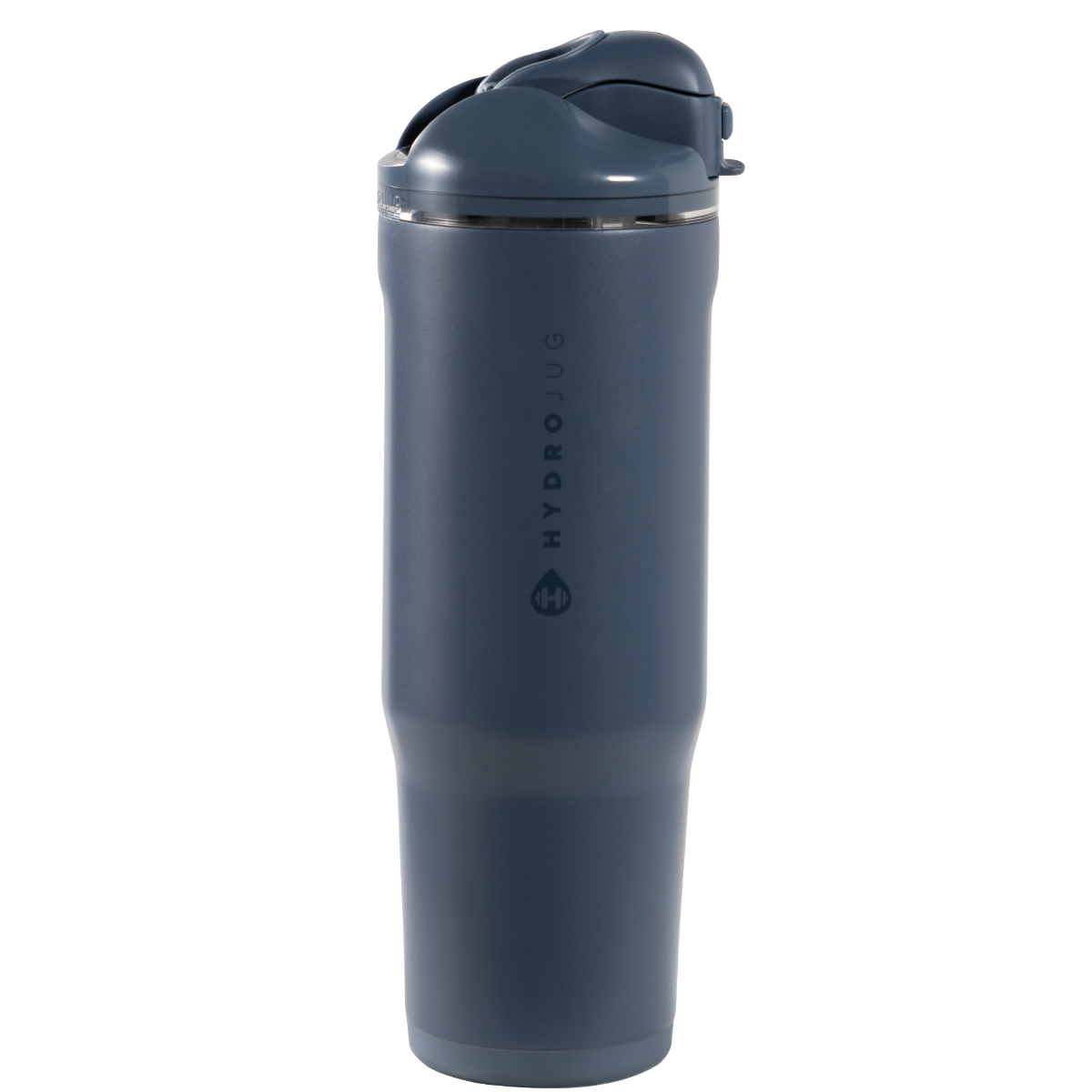 cascade-40oz-1182ml-h2 Ease40-Cascade-WPI-11.png