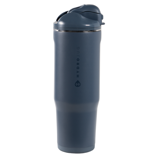 cascade-40oz-1182ml-h2 Ease40-Cascade-WPI-11.png
