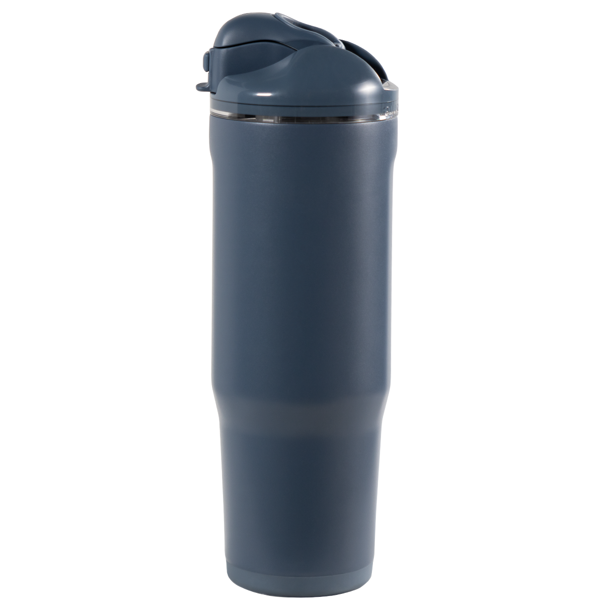 cascade-40oz-1182ml-h2 Ease40-Cascade-WPI-3.png