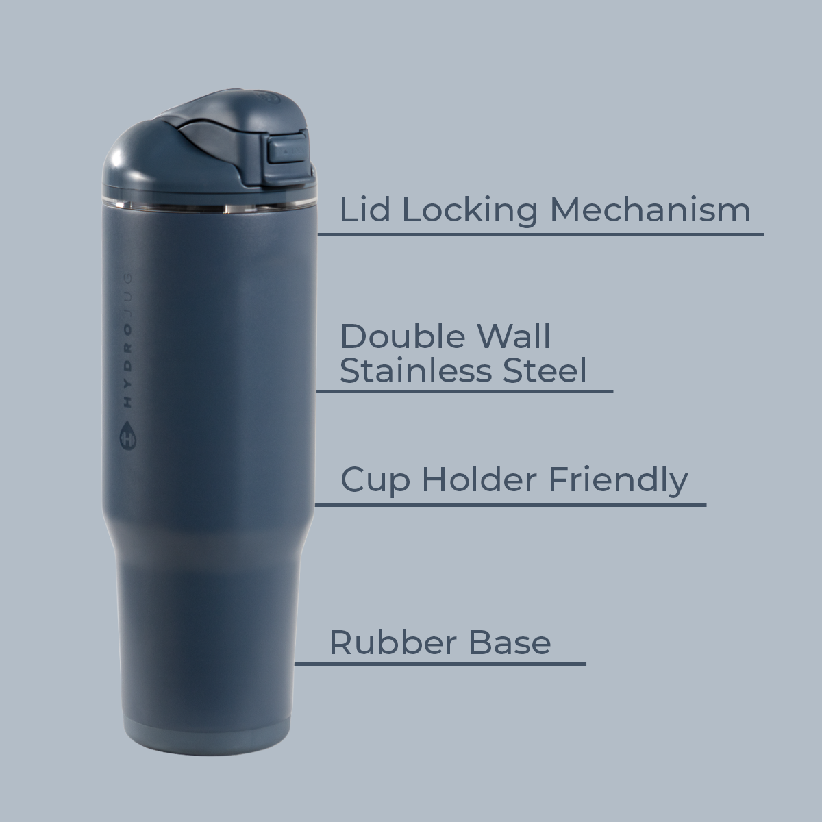 cascade-40oz-1182ml-h2 Ease40-Cascade-WPI-4.png