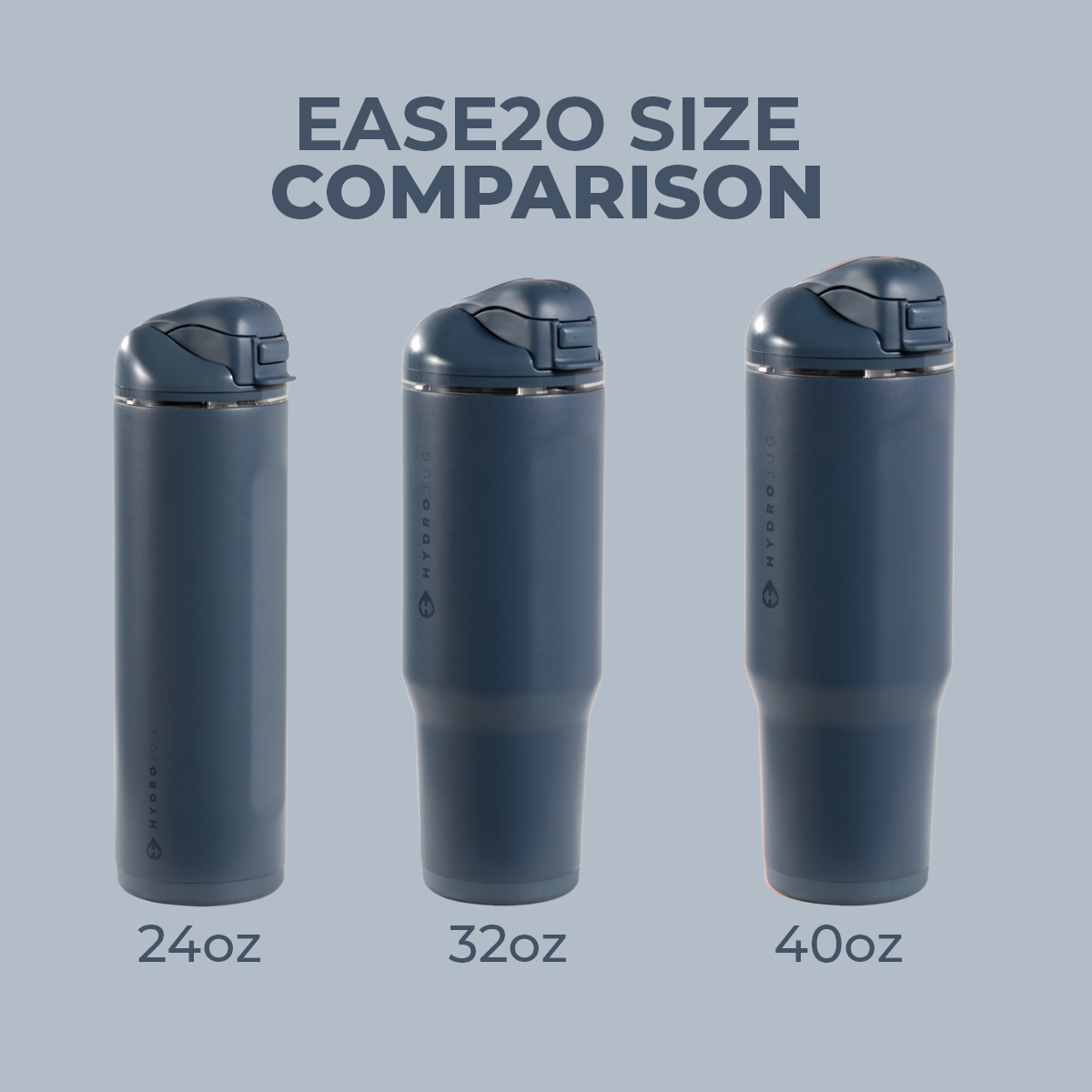 cascade-40oz-1182ml-h2 Ease40-Cascade-WPI-7.png