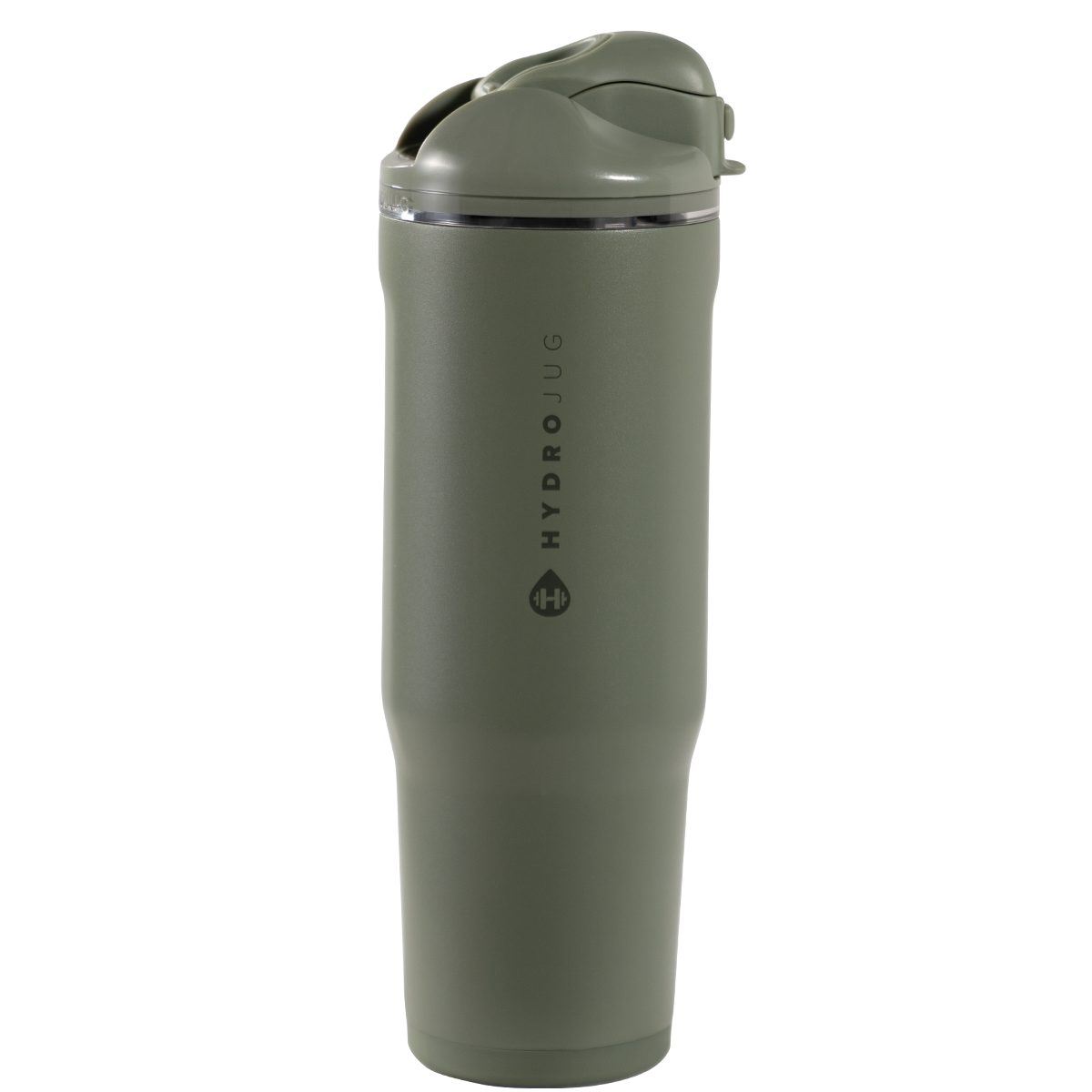 courtyard-40oz-1182ml-s3 Ease40-Courtyard-WPI-11.png