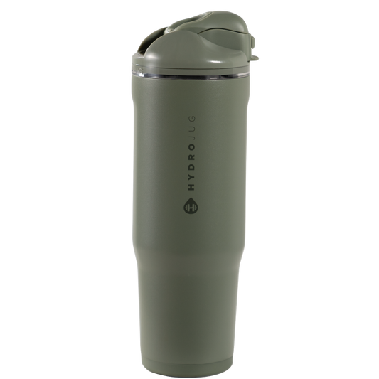courtyard-40oz-1182ml-s3 Ease40-Courtyard-WPI-11.png