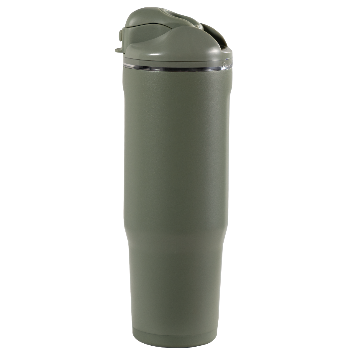 courtyard-40oz-1182ml-s3 Ease40-Courtyard-WPI-3.png