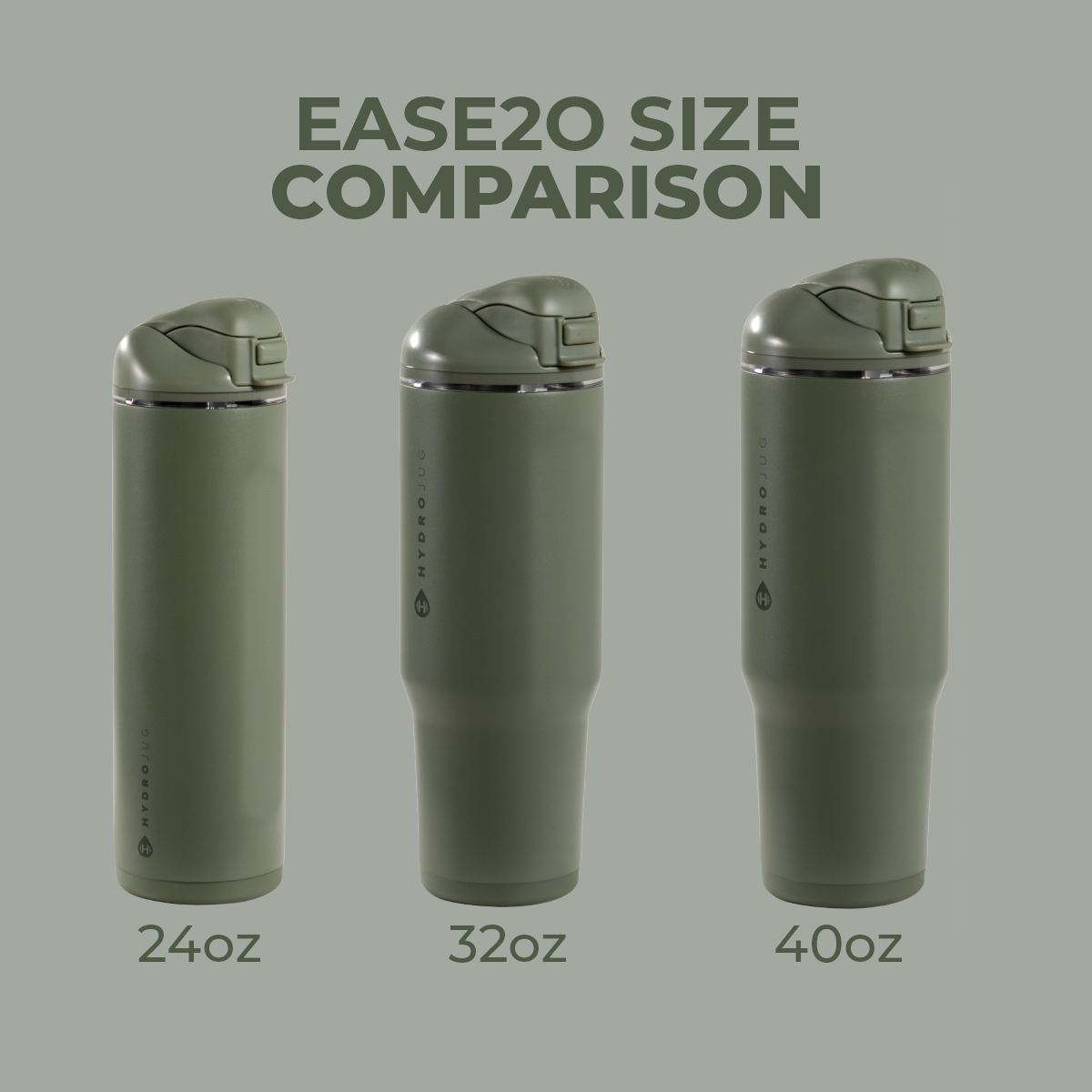 courtyard-40oz-1182ml-s3 Ease40-Courtyard-WPI-7.png