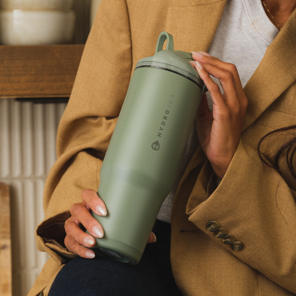 courtyard-40oz-1182ml-s3 Ease40-Courtyard-WPI-8.png