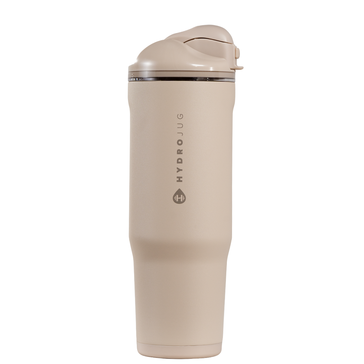 dune-40oz-1182ml-g4 Ease40-Dune-WPI-11.png
