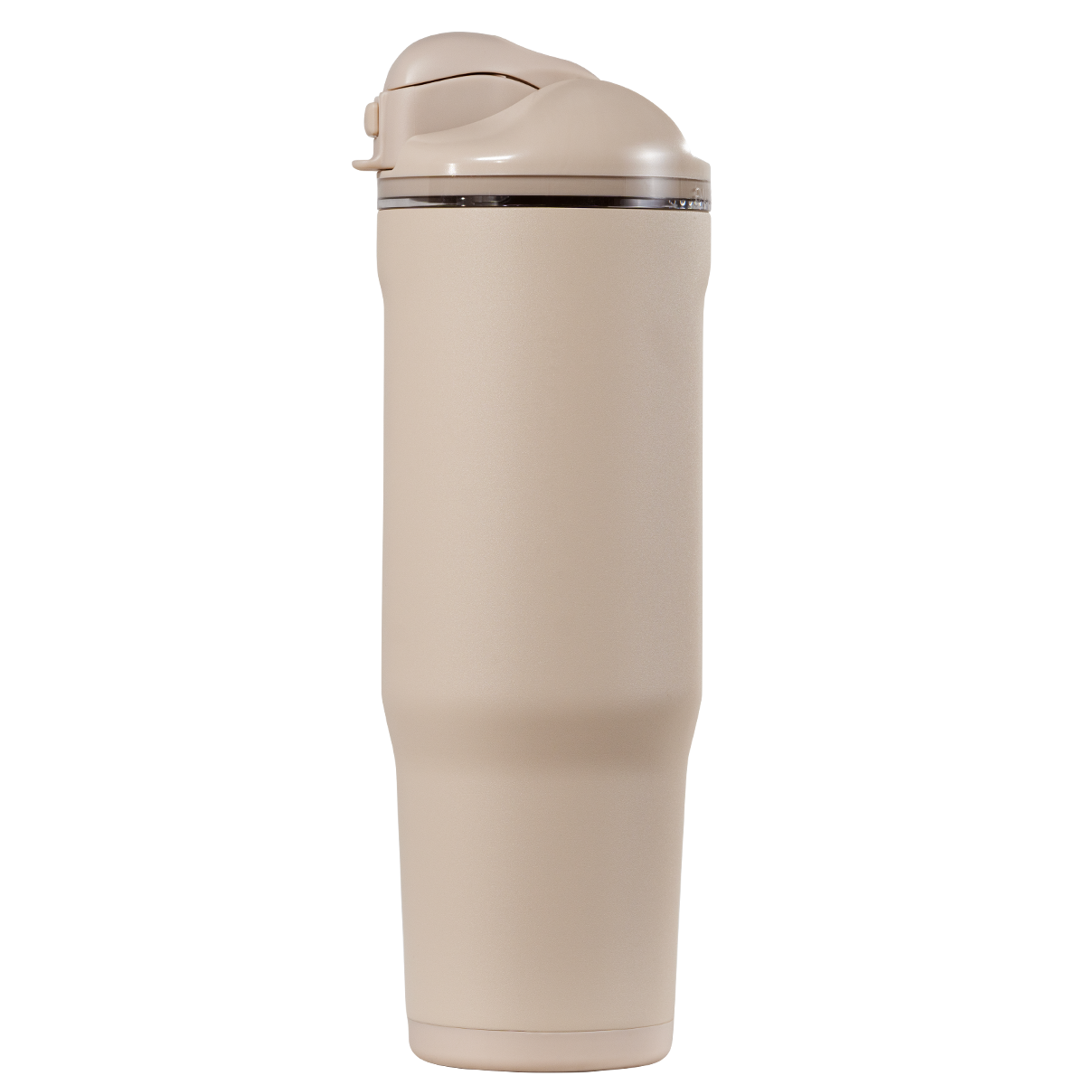 dune-40oz-1182ml-g4 Ease40-Dune-WPI-3.png