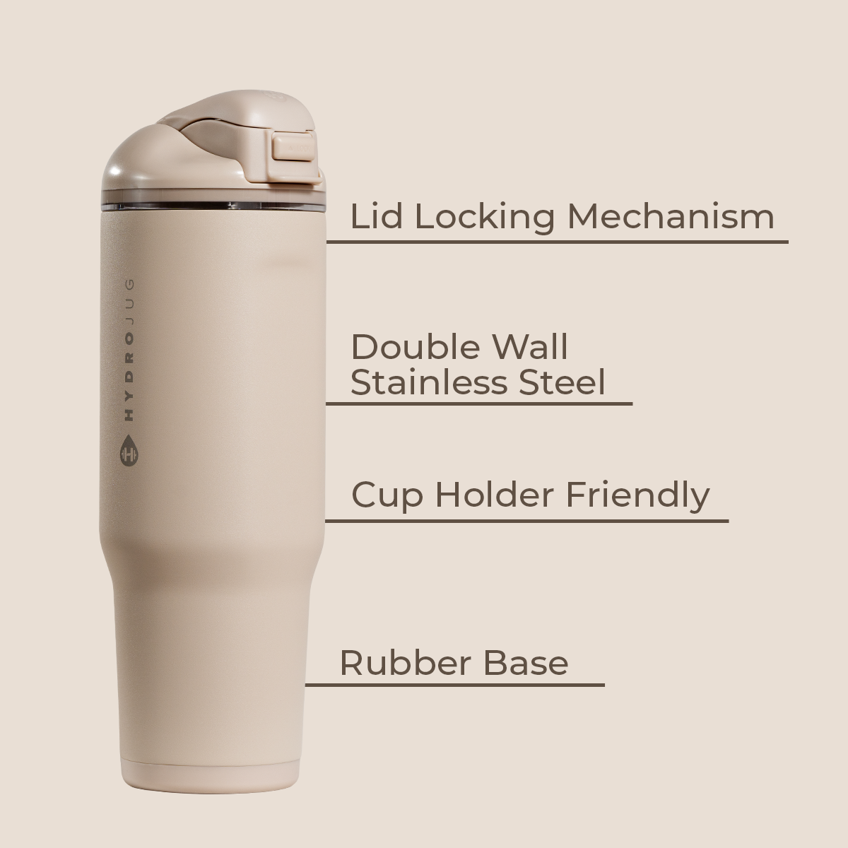 dune-40oz-1182ml-g4 Ease40-Dune-WPI-4.png