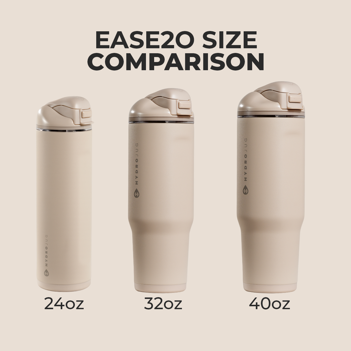 dune-40oz-1182ml-g4 Ease40-Dune-WPI-7.png
