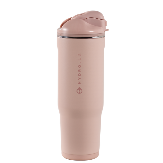 dusty-rose-40oz-1182ml-m0 Ease40-DustyRose-WPI-11.png