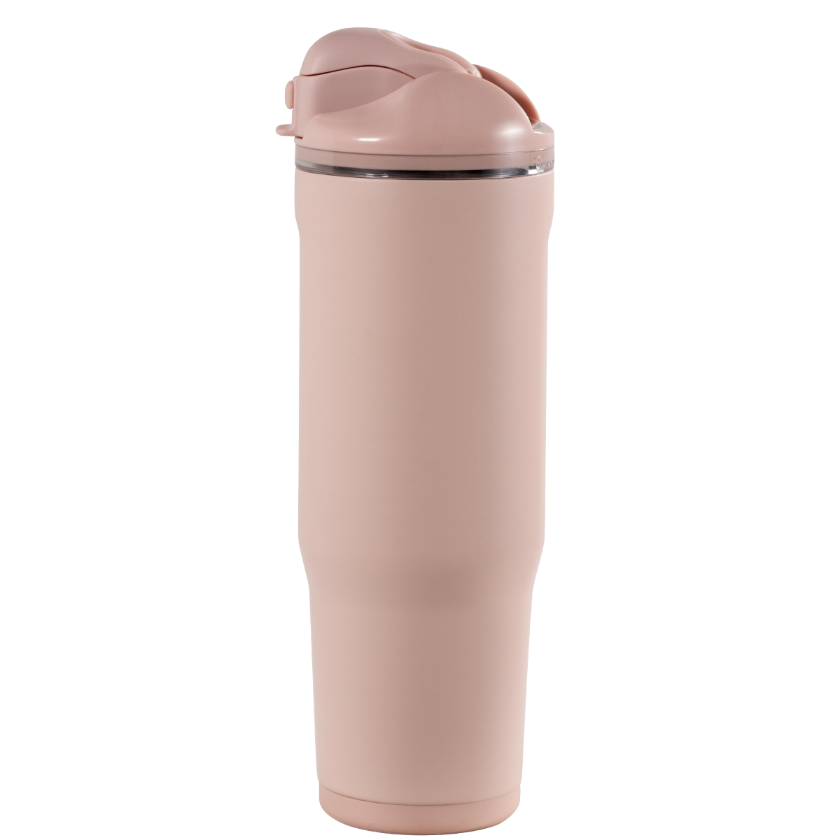 dusty-rose-40oz-1182ml-m0 Ease40-DustyRose-WPI-3.png