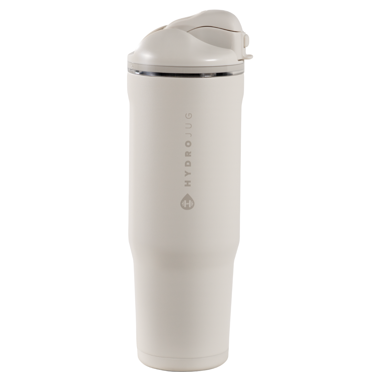 linen-40oz-1182ml-h8 Ease40-Linen-WPI-11.png