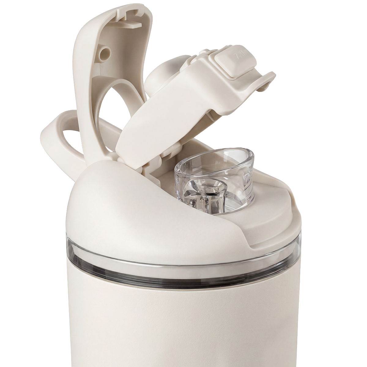 linen-40oz-1182ml-h8 Ease40-Linen-WPI-2.png