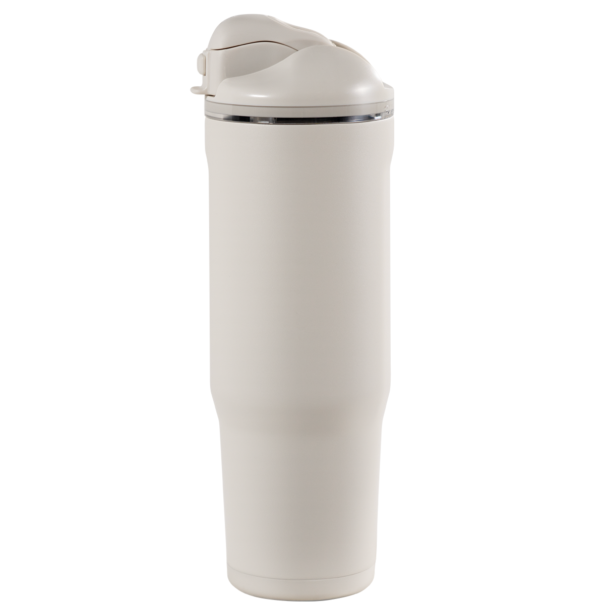 linen-40oz-1182ml-h8 Ease40-Linen-WPI-3.png