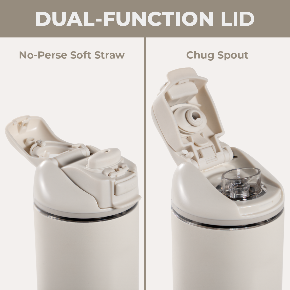linen-40oz-1182ml-h8 Ease40-Linen-WPI-5.png
