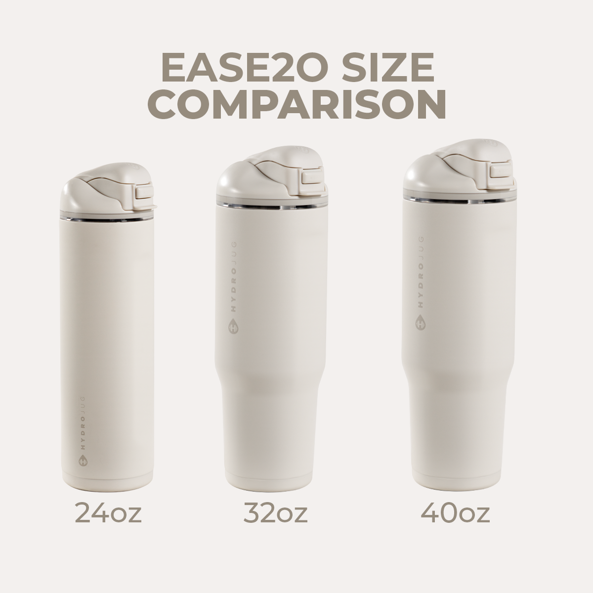 linen-40oz-1182ml-h8 Ease40-Linen-WPI-7.png
