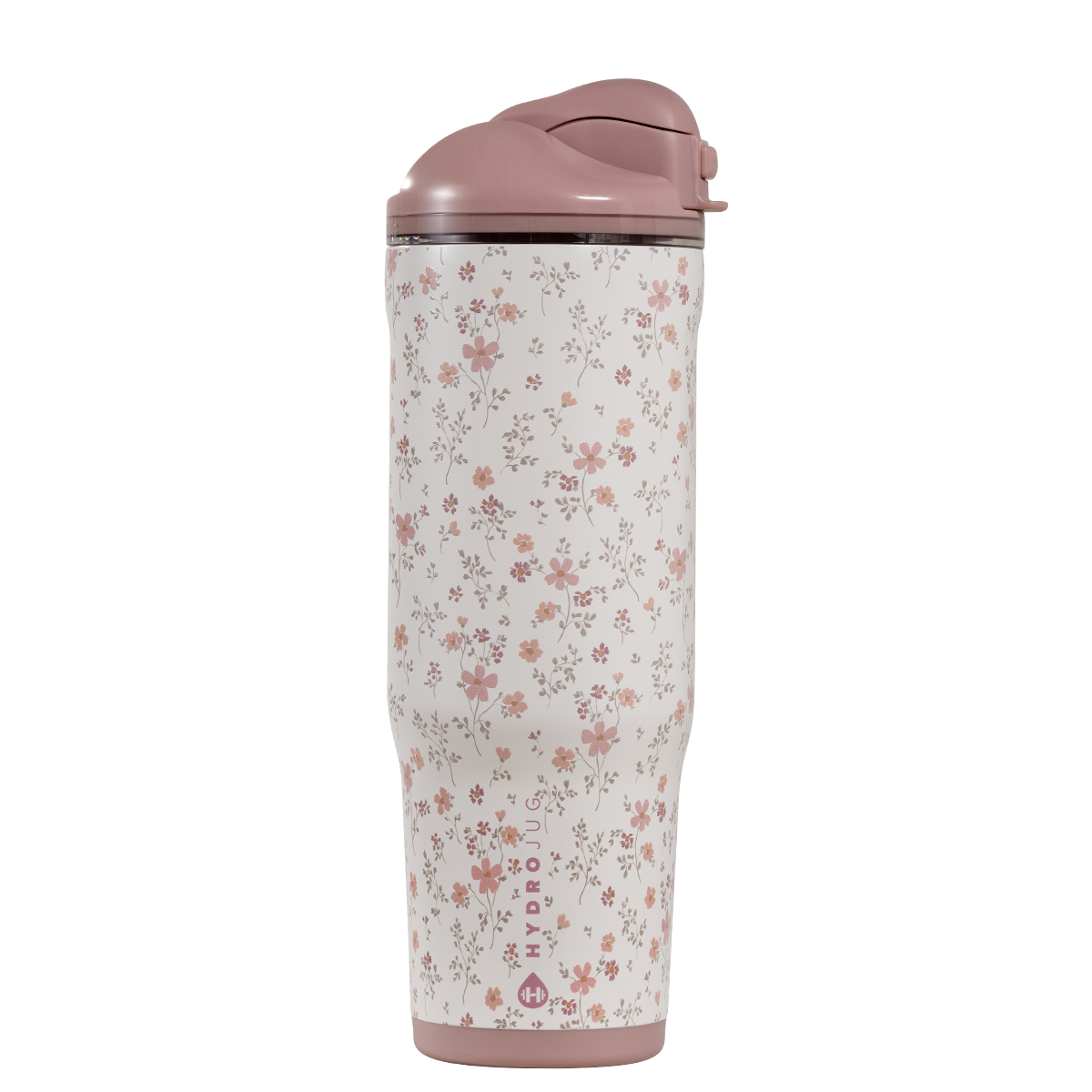 magnolia-40oz-1182ml-n5 Ease40-Magnolia-WPI-11.png