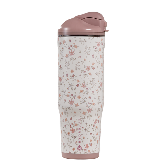 magnolia-40oz-1182ml-n5 Ease40-Magnolia-WPI-11.png