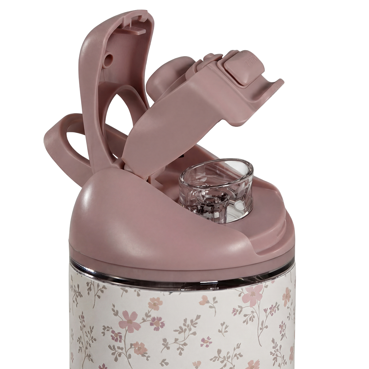 magnolia-40oz-1182ml-n5 Ease40-Magnolia-WPI-2.png