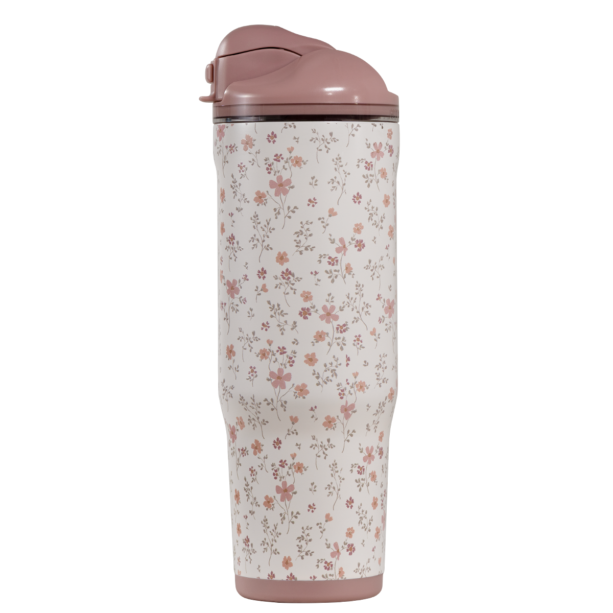 magnolia-40oz-1182ml-n5 Ease40-Magnolia-WPI-3.png
