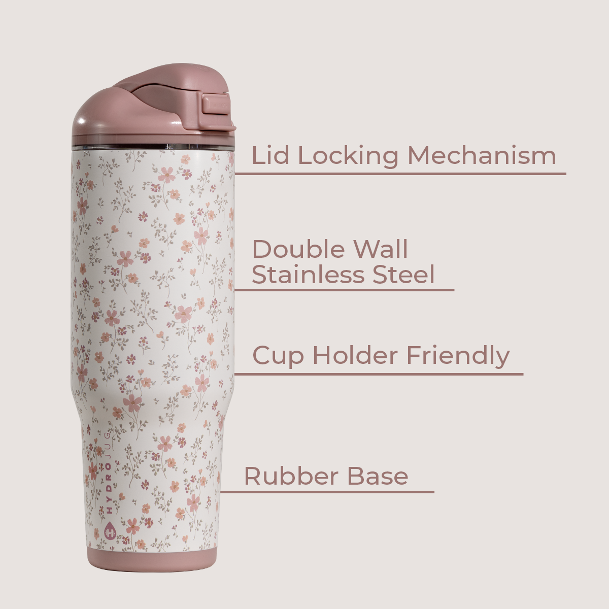 magnolia-40oz-1182ml-n5 Ease40-Magnolia-WPI-4.png
