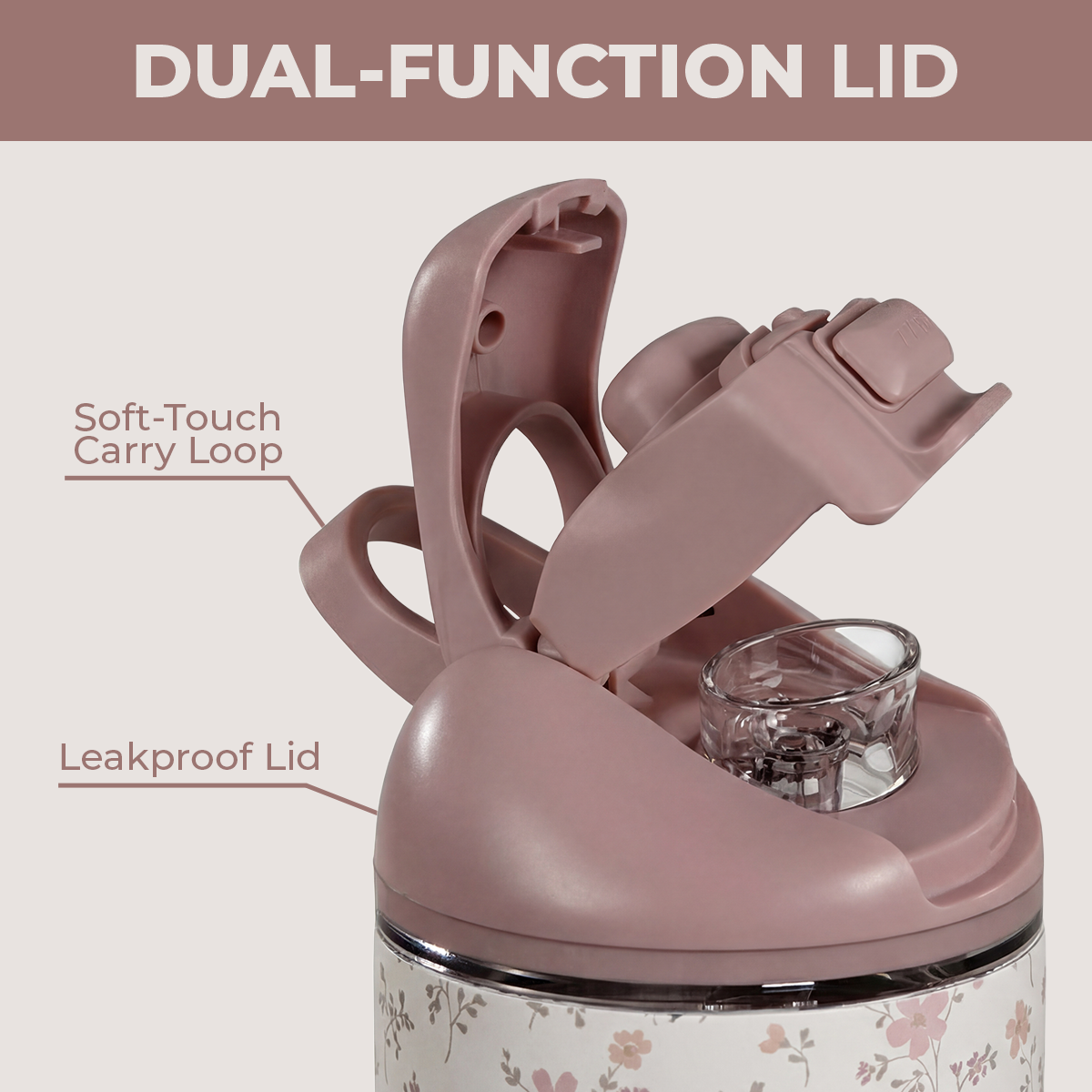 magnolia-40oz-1182ml-n5 Ease40-Magnolia-WPI-6.png