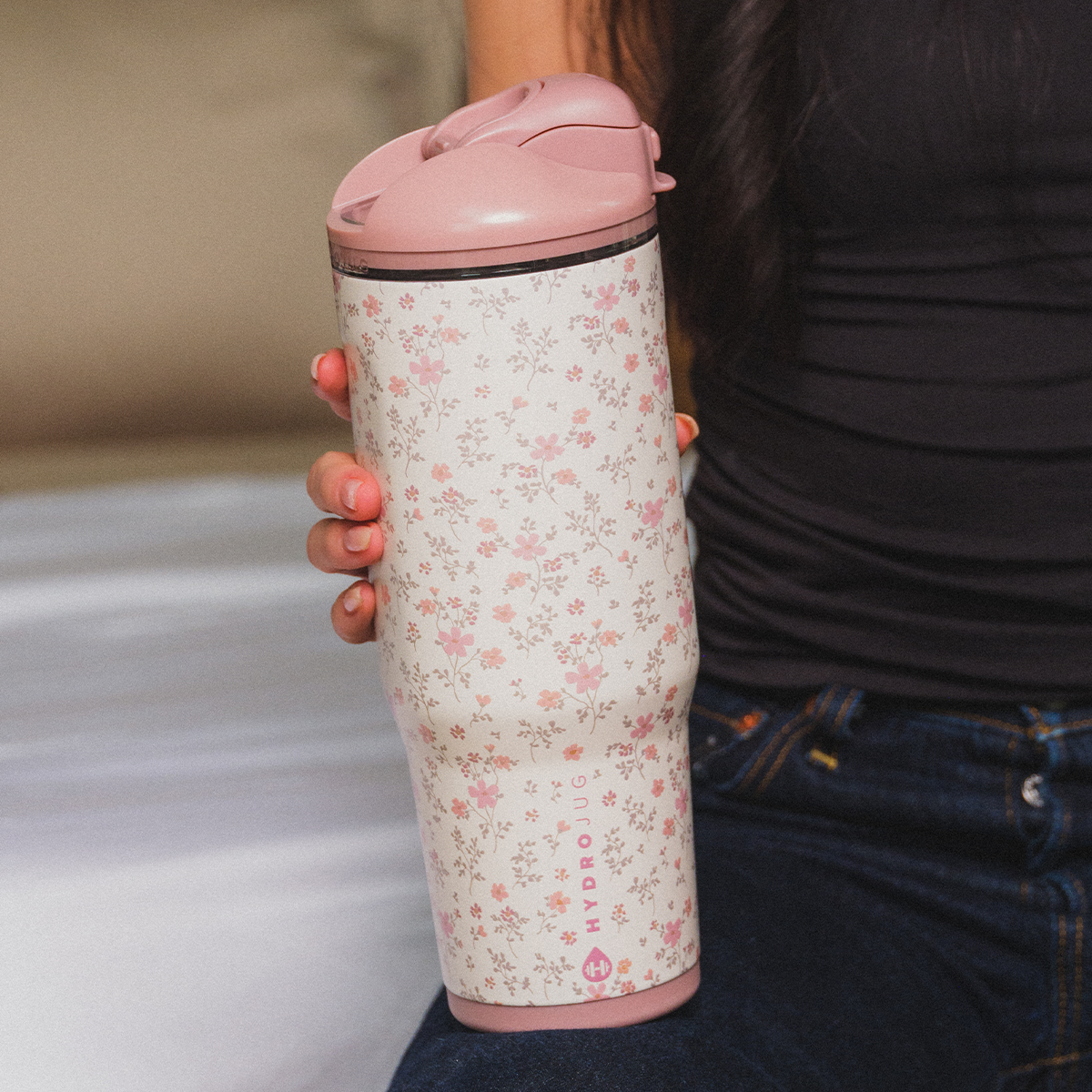 magnolia-40oz-1182ml-n5 Ease40-Magnolia-WPI-8.png