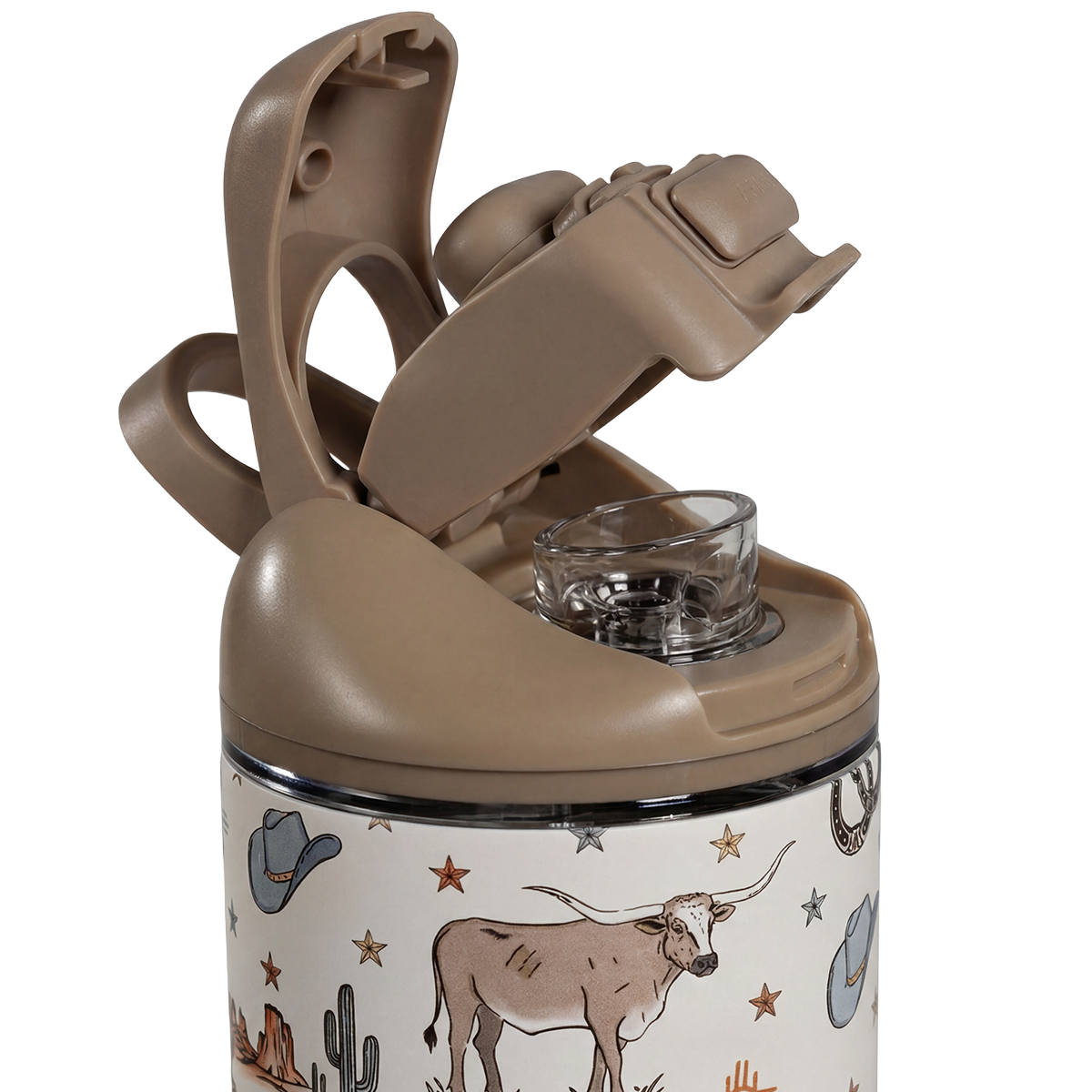 mesa-40oz-1182ml-h6 Ease40-Mesa-WPI-2.png