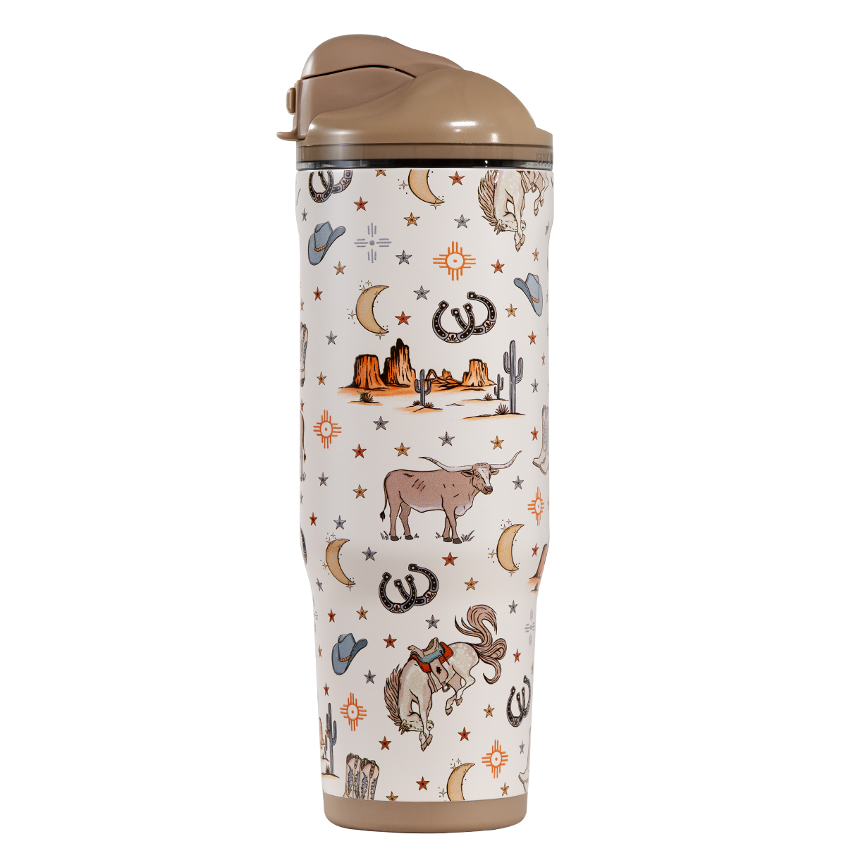 mesa-40oz-1182ml-h6 Ease40-Mesa-WPI-3.png