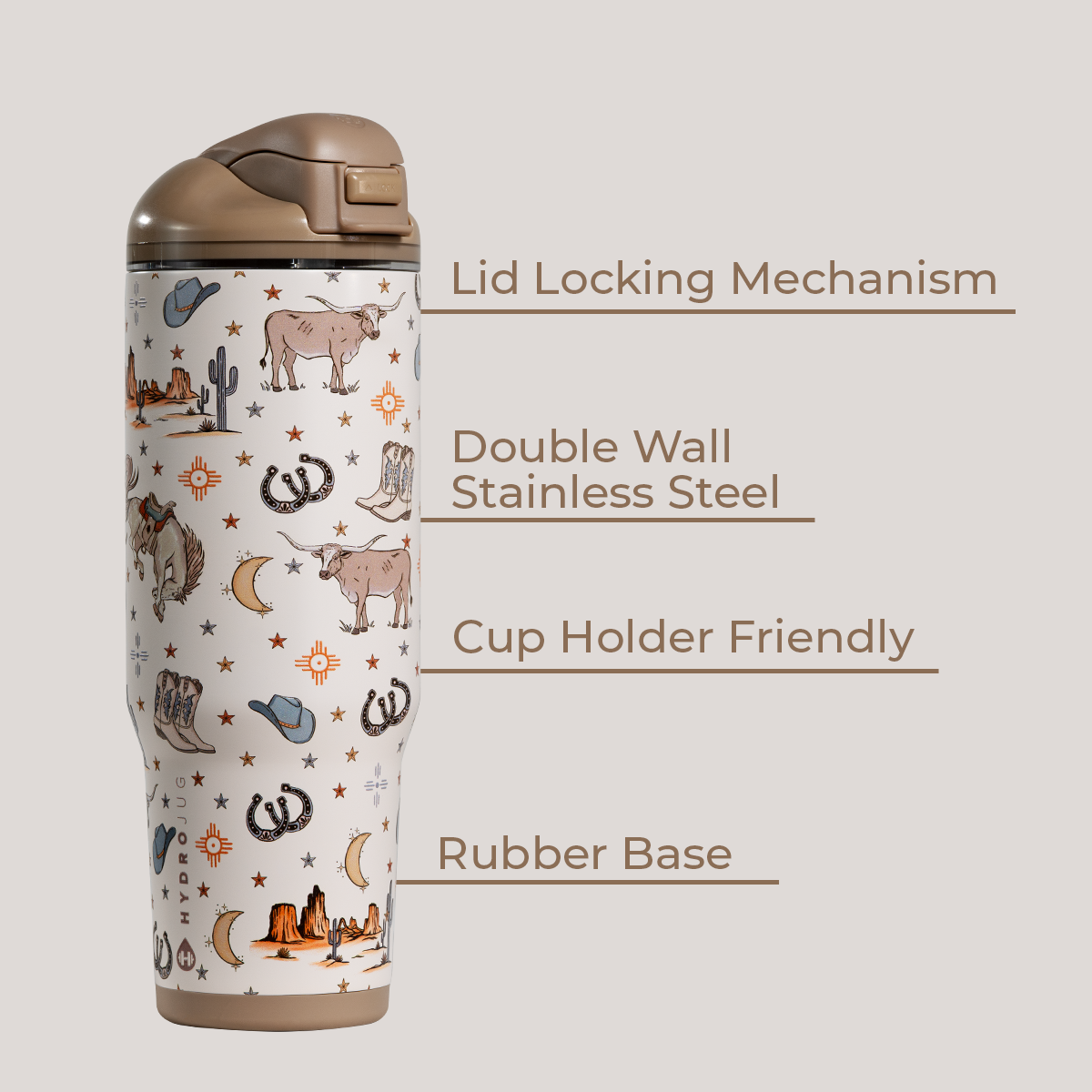 mesa-40oz-1182ml-h6 Ease40-Mesa-WPI-4.png