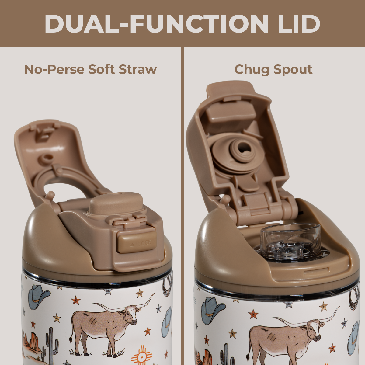 mesa-40oz-1182ml-h6 Ease40-Mesa-WPI-5.png