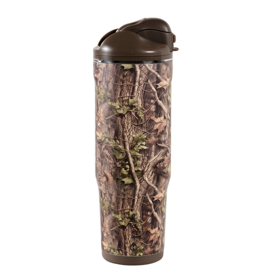 woodland-40oz-1182ml-b4 Ease40-Woodland-WPI-11.png