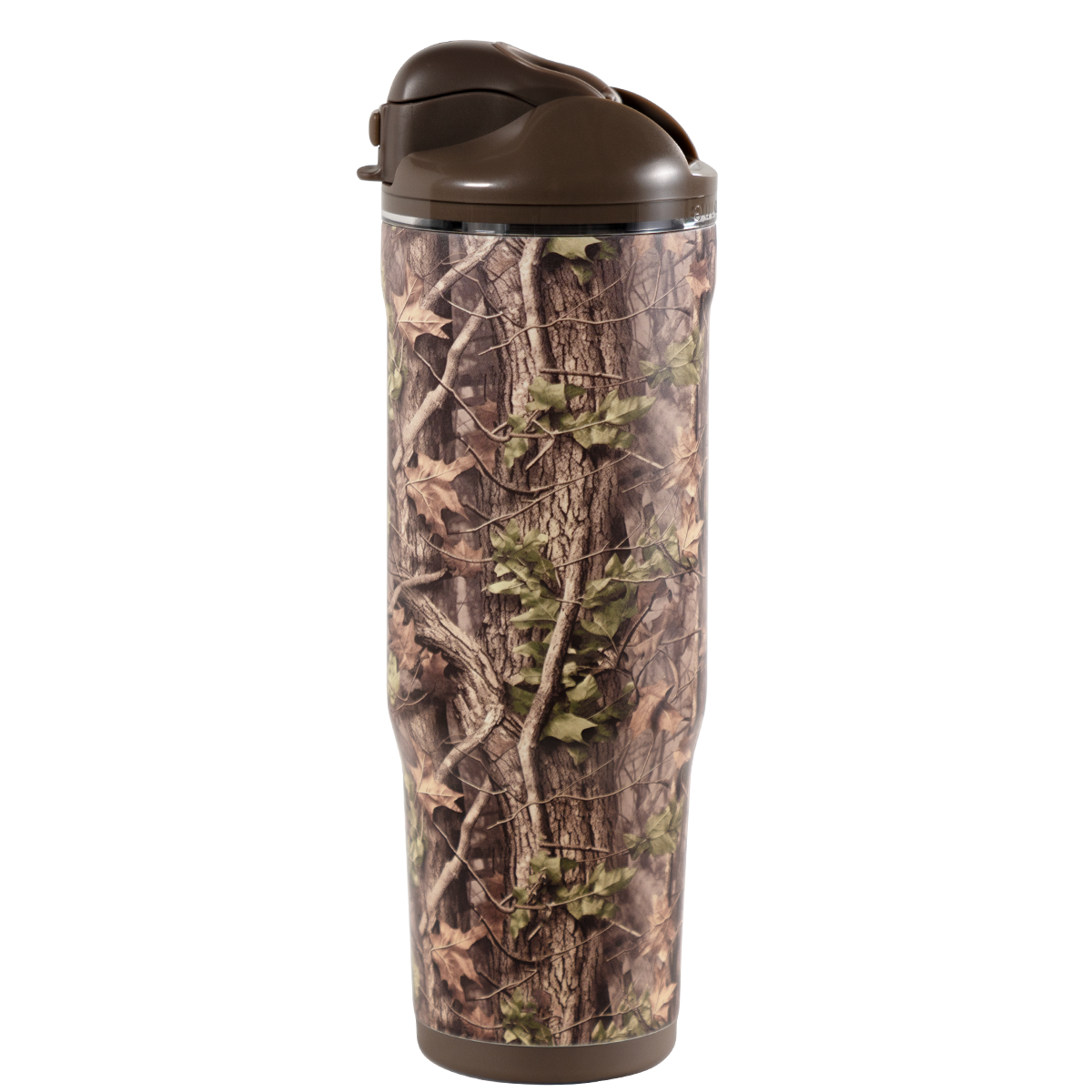 woodland-40oz-1182ml-b4 Ease40-Woodland-WPI-3.png