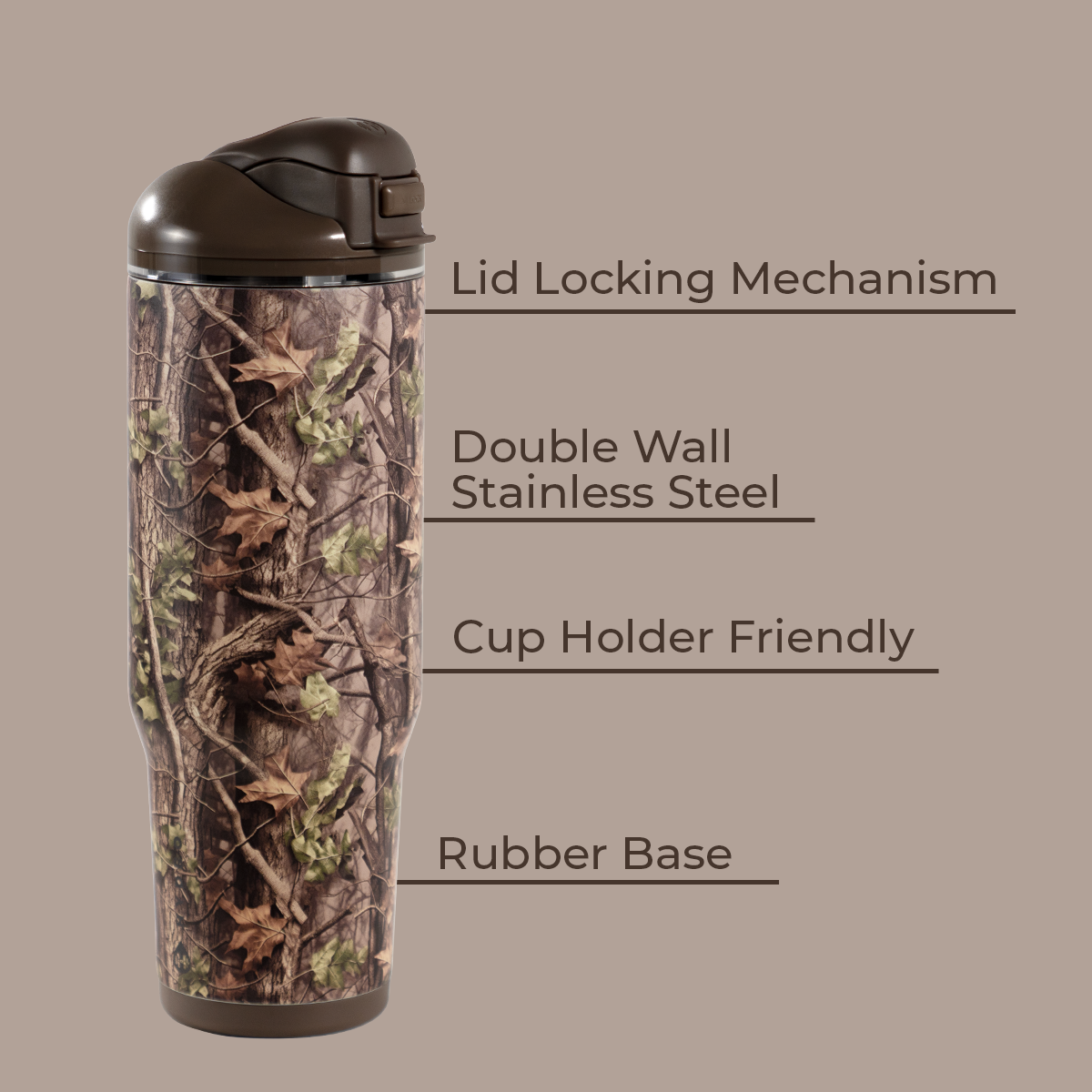woodland-40oz-1182ml-b4 Ease40-Woodland-WPI-4.png