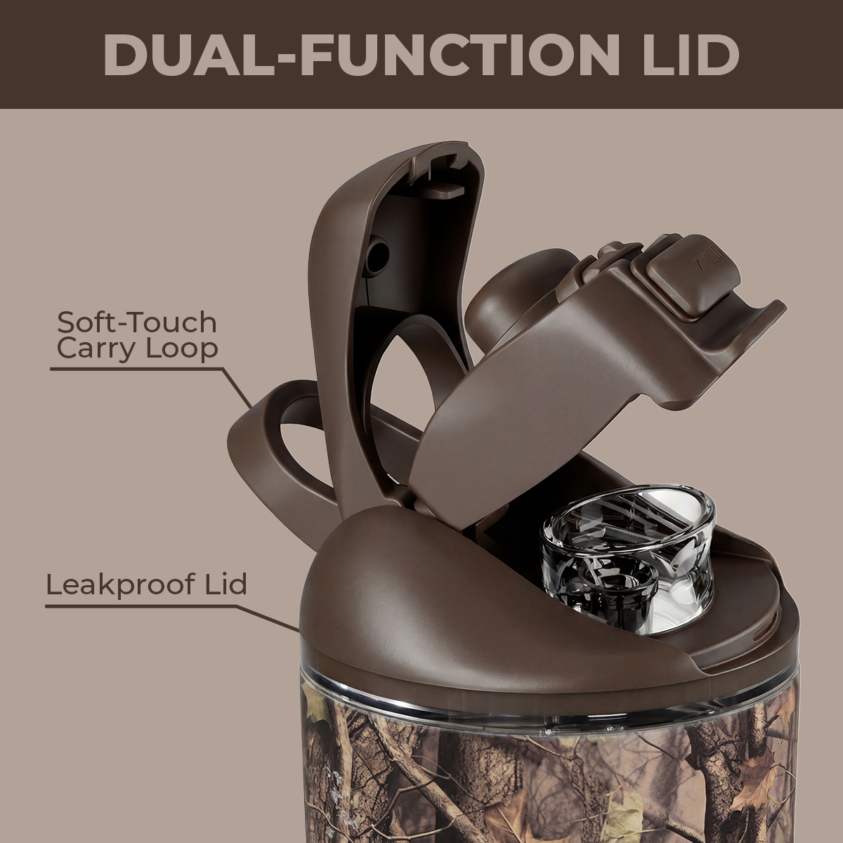 woodland-40oz-1182ml-b4 Ease40-Woodland-WPI-6.png