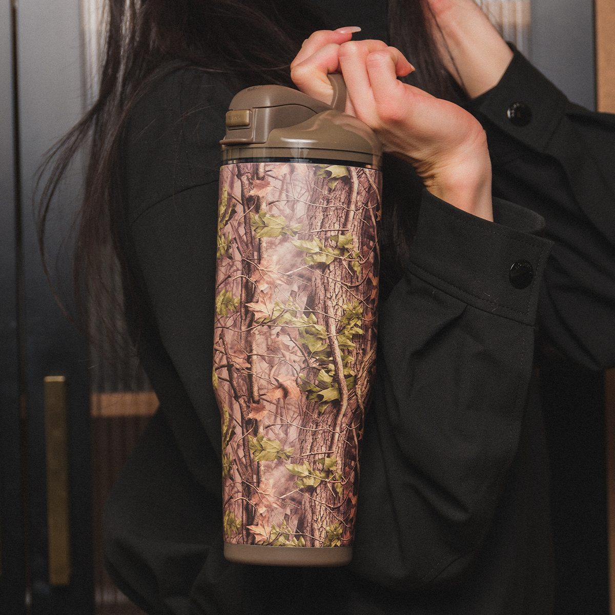 woodland-40oz-1182ml-b4 Ease40-Woodland-WPI-8.png