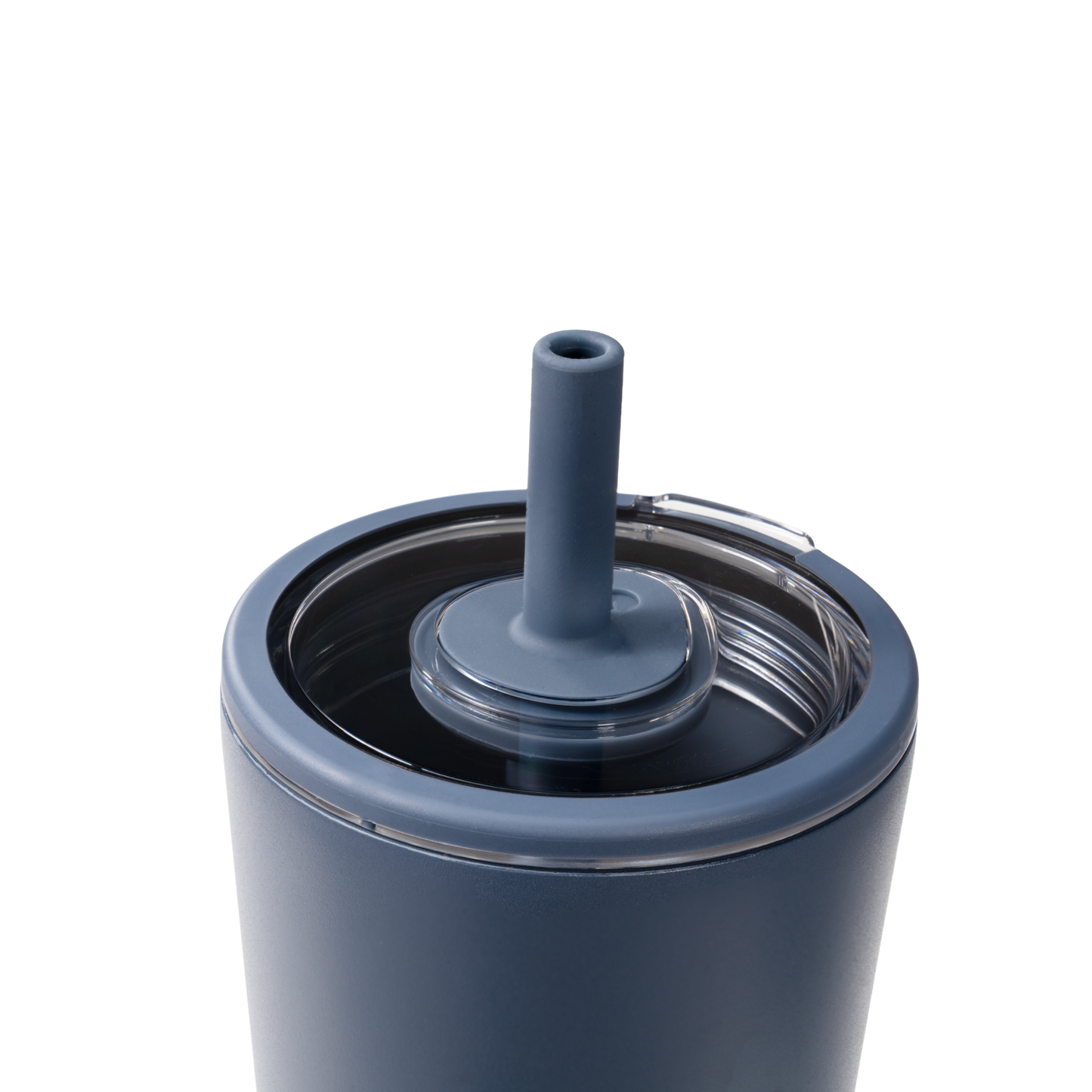 cascade-14oz-415ml-j2 EveryTumbler14oz.-Cascade-WPI-2.png