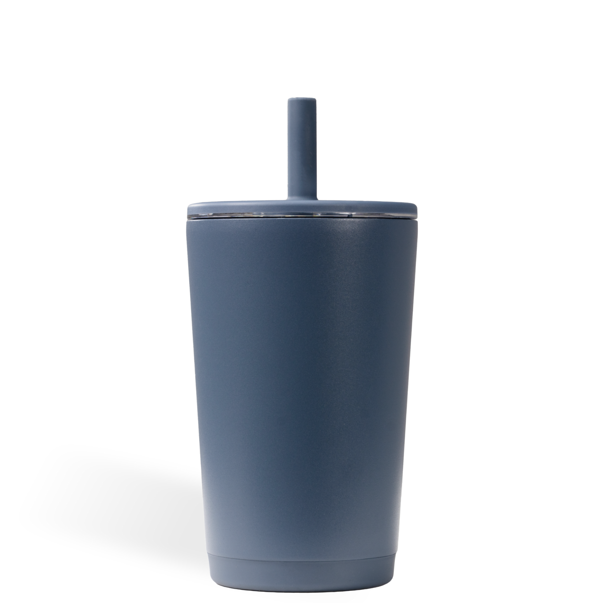 cascade-14oz-415ml-j2 EveryTumbler14oz.-Cascade-WPI-3.png