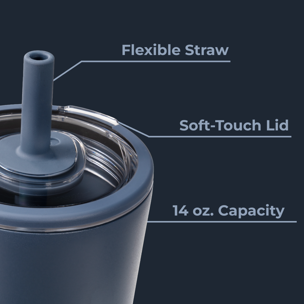 cascade-14oz-415ml-j2 EveryTumbler14oz.-Cascade-WPI-5.png
