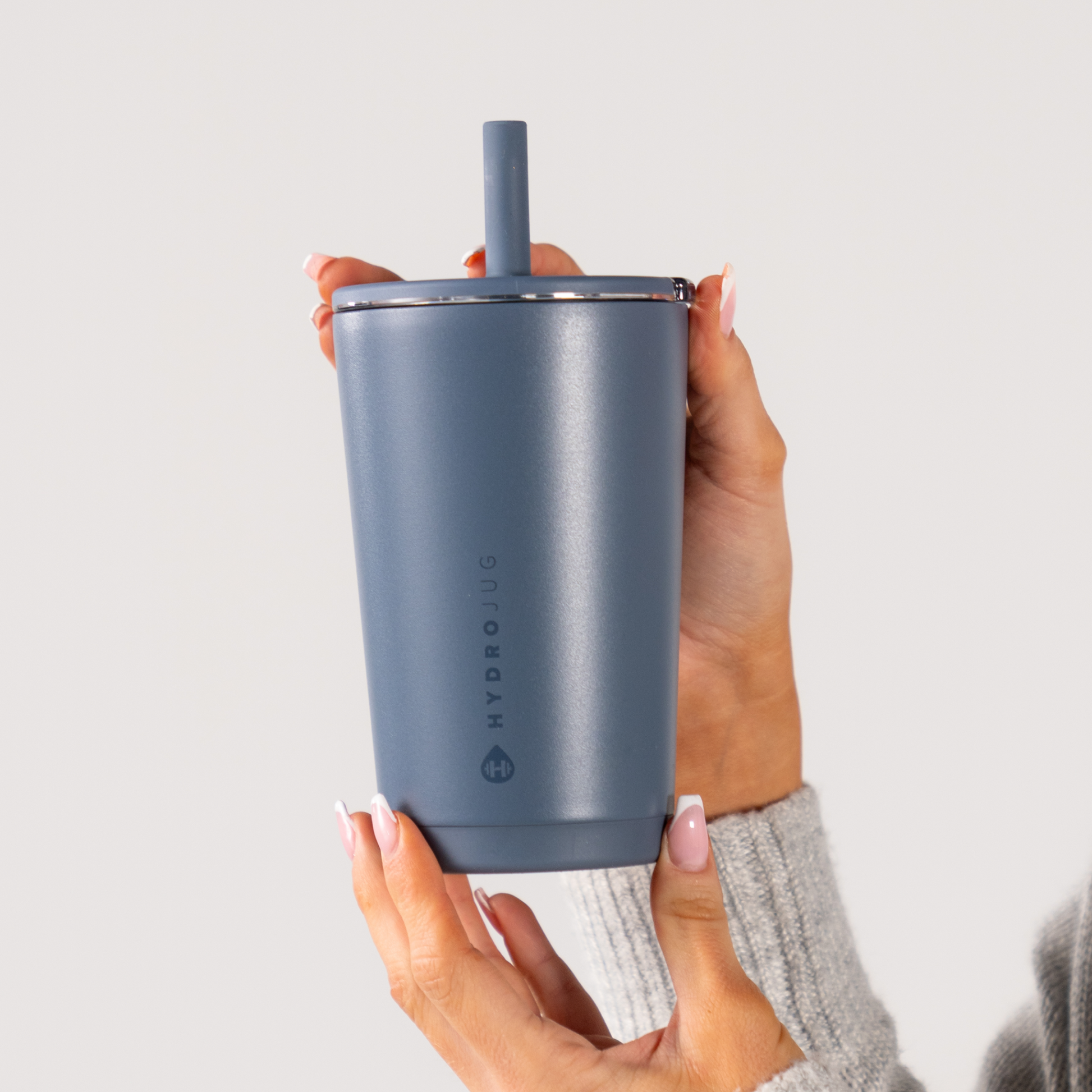 cascade-14oz-415ml-j2 EveryTumbler14oz.-Cascade-WPI-6.png