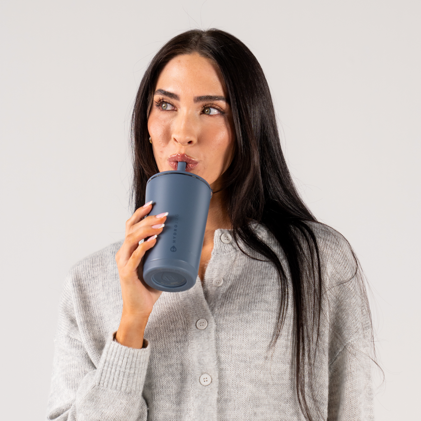 cascade-14oz-415ml-j2 EveryTumbler14oz.-Cascade-WPI-7.png