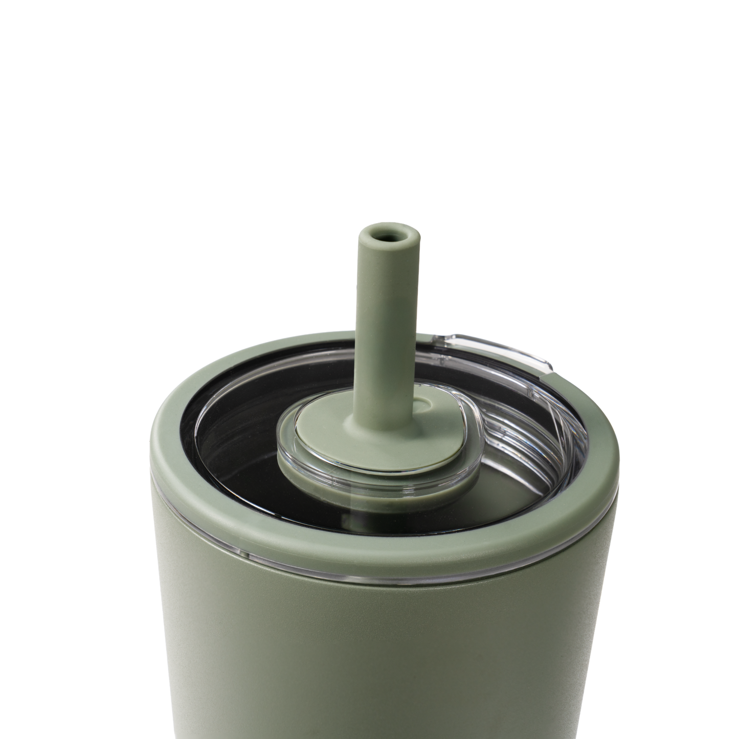 courtyard-14oz-415ml-i9 EveryTumbler14oz.-Courtyard-WPI-2.png