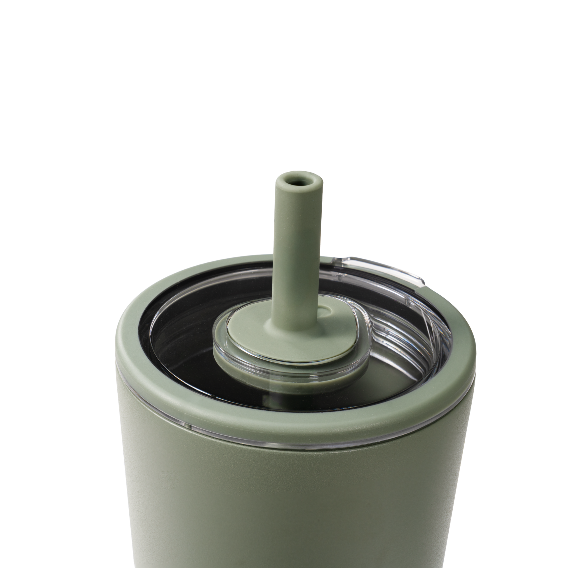 courtyard-14oz-415ml-i9 EveryTumbler14oz.-Courtyard-WPI-2.png