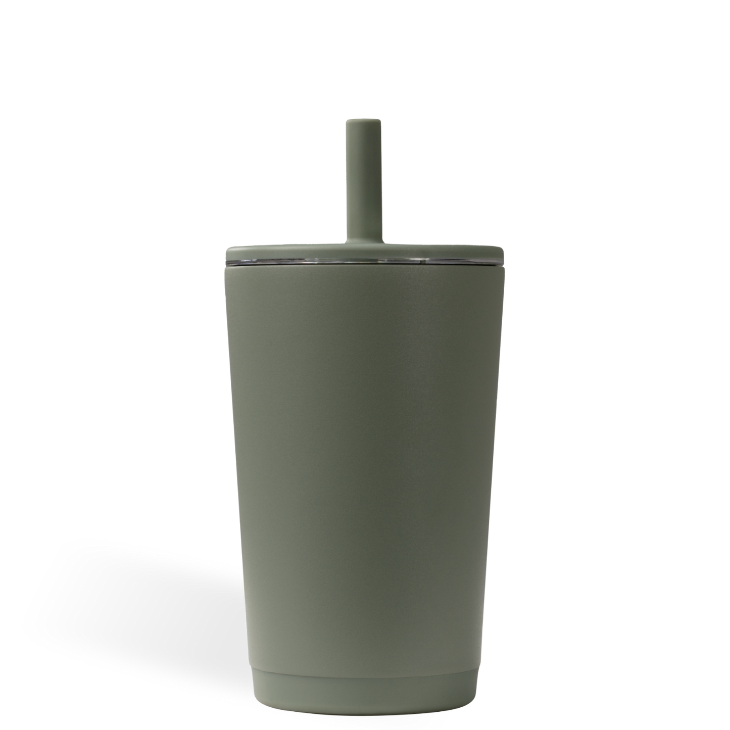 courtyard-14oz-415ml-i9 EveryTumbler14oz.-Courtyard-WPI-3.png