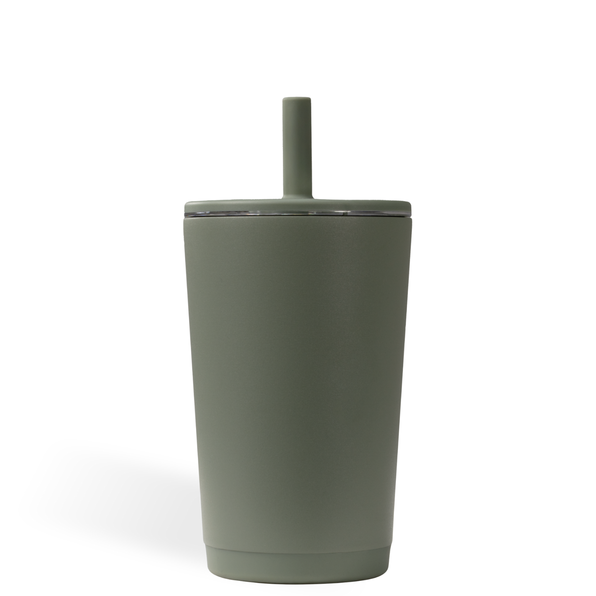 courtyard-14oz-415ml-i9 EveryTumbler14oz.-Courtyard-WPI-3.png