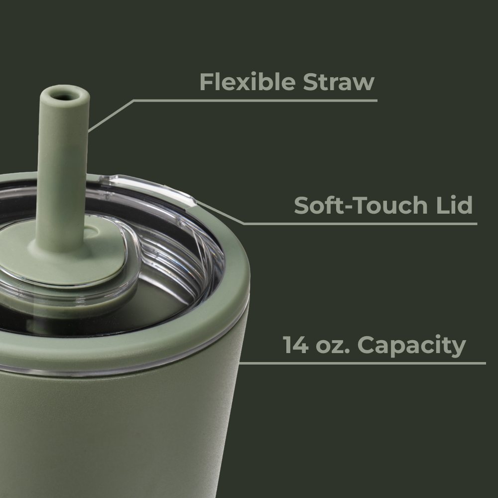 courtyard-14oz-415ml-i9 EveryTumbler14oz.-Courtyard-WPI-5.png